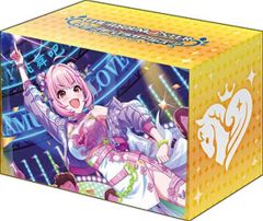 す*ん様 デッキホルダー ラブライブ！蓮ノ空女学院スクールアイドル