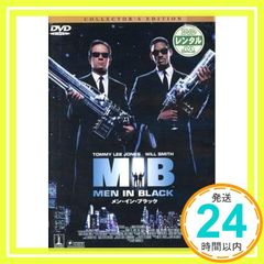 Item thumbnail for item 45c9ccc2-b0b8-4572-83ab-c64c4b700234