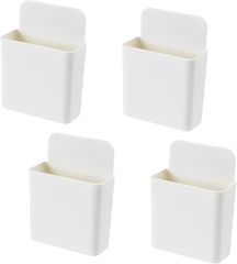 Item thumbnail for item 6204211b-6e3f-484e-a08c-22aaf665a77b