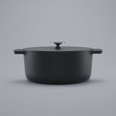 Item thumbnail for item f5ccc75d-f352-442f-94cb-3768e53c590d