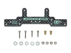 DK-22】放電器version3 DKサーキット製品 - メルカリ