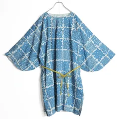 2025年最新】SOU・SOU レディース ロングワンピースの人気