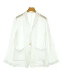 Whim Gazette テーラードジャケット レディース 【古着】【中古】【送料無料】