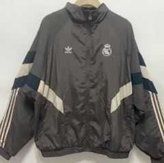 【未使用】トッテナム・ホットスパーズ 公式トレーニングウェアセット トッテナム トレーニングウェア - J League Shop