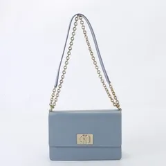 2024年最新】furla フルラ バッグ 1927の人気アイテム - メルカリ