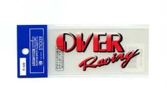 Item thumbnail for item 4eb075e8-519a-41f3-a8ee-b34480059b52