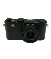2025年最新】leica ライカ x1の人気アイテム - メルカリ