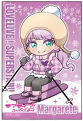 ラブライブ ウィーン・マルガレーテ 缶バッジ まとめ売り ラブライブ