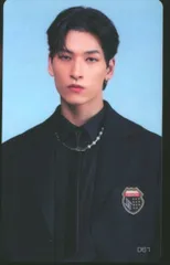 JO1 金城碧海 2024 LAPOSTA 061