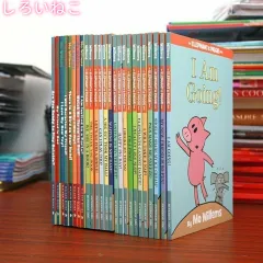 2025年最新】elephant and piggieの人気アイテム - メルカリ