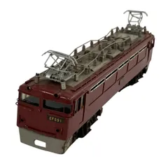 Roco E18型電気機関車 HOゲージ 43659 Roco E18型電気機関車 HOゲージ 43659