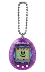 2025年最新】たまごっち スケルトンの人気アイテム - メルカリ