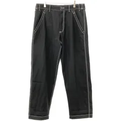 COMME des GARCONS SHIRT サイドアジャスター スラックス 2025年最新】COMME des GARCONS SHIRT スラックスの人気アイテム