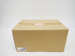 Item thumbnail for item 8539c00d-f46d-465d-bc39-e253af4277d2