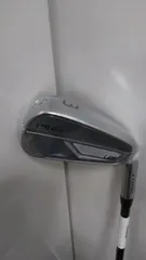 PING TOUR 2.0 CHROME 85　S PING　ユーティリティ G430 ハイブリッドユーティリティ PING TOUR 2.0 CHROME 85
