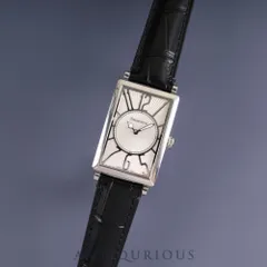 2025年最新】TIFFANY 腕時計(アナログ)の人気アイテム - メルカリ
