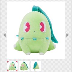 szj3S9b8yccP8nrkWVZTz5.jpg@jpg