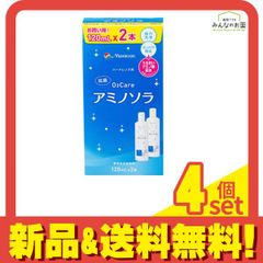 Item thumbnail for item 985afdb9-2593-4fc3-b4ef-49d04c24e07d