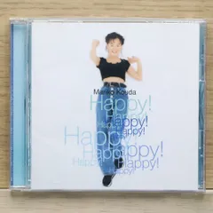 國府田マリ子　DROPS 　トレーディングカード MC00MDgwLnBuZw.jpeg