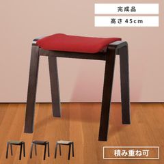 く*う様 ミシン椅子 簡易椅子 - メルカリ