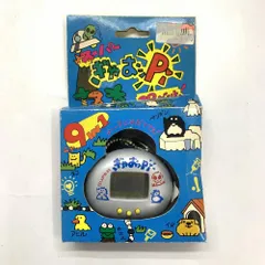 ねこっちゃ、ぎゃおッPi (２個セット) Amazon.co.jp: ぎゃおッPi と ぎゃおッPi II セット : Office