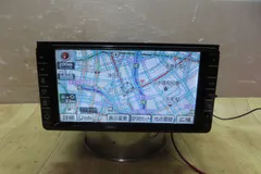2025年最新】nhzn-w59gトヨタ純正ナビの人気アイテム - メルカリ