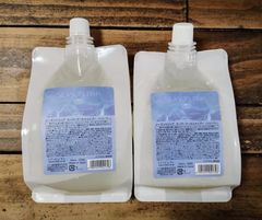 新品未使用] タマキ 玉樹 スペシャルL 120ml 化粧水 - メルカリ