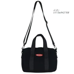 ショルダーバッグ レディース 斜めがけ 軽い ナイロン トートバッグ 2WAY カバン おしゃれ 小さめ手提げ 女性 旅行 軽量 大容量 メッセンジャーバッグ  vii3w942768