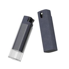 Item thumbnail for item 09b03f15-3661-42ca-8a89-23a1bea630fb