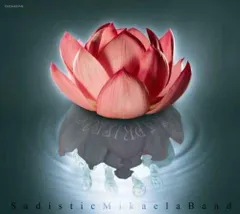 DVD【サディスティック・ミカ・バンド（初回限定・2枚組）】奥田民生も！ Amazon.co.jp: サディスティック・ミカ・バンド(初回限定版