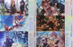 アークナイツ 2ndアニバーサリー バカンスキット 二周年 明日方舟 新品未開封 アークナイツ公式 on X