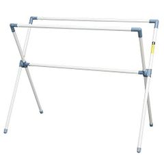 Item thumbnail for item 3fcbaa75-e2df-4bbe-9762-c48b753eab9b