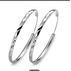 ボタニカ バスソルト 白檀の香り 15袋セット - メルカリ