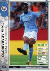 wccf　白 Yahoo!オークション -「wccf 白」(レアカード) (WCCF)の落札相場