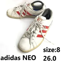 靴 Kith Ronnie Fieg adidas Superstar 27.5cm 2025年最新】adidas スニーカー lea 8の人気アイテム - メルカリ