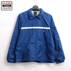 2025年最新】00s nike ナイロンジャケットの人気アイテム - メルカリ