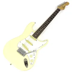 2024年最新】Fender STMの人気アイテム - メルカリ