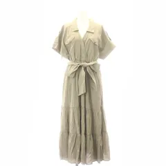 2025年最新】day dreaming long shirt dressの人気アイテム