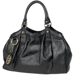 グッチ トート バッグ シマGG スーキー ビジネスフォーマル FQ310 グッチ トート バッグ シマGG スーキー ビジネスフォーマル