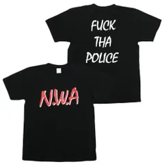 SupremeFTP（Fuck Tha Police）ステッカー 3色セット4枚 楽天市場】fuck police ステッカーの通販