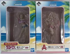 一番くじ　カッコウの許嫁　幸　ラストワン賞　フィギュア 一番くじ（BANDAI SPIRITS） on X: 