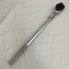 KTC  ラチェットハンドル  BR6A  京都機械工具 ■HK