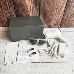 ミュゼプラチナム　セット ミュゼプラチナム【公式】 (@MUSEE_PLATINUM) / X