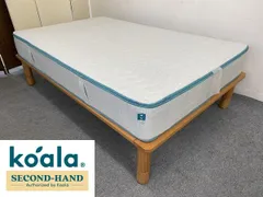 2025年最新】コアラマットレスの人気アイテム - メルカリ