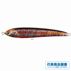 2025年最新】ラピードF190の人気アイテム - メルカリ