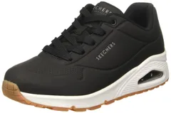 2023年最新】SKECHERS（スケッチャーズ）シューズ ジュニア キッズ