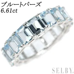 ブルートパーズ 35.13ct - novius-it.hu