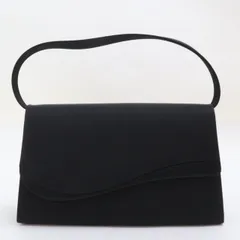 東京イギン　IGINハンドバッグ　ホースヘア ホースヘアバッグ ダブルマチ | フォーマルセレクション