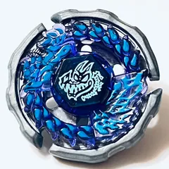メタルファイトベイブレード ロックギラフ - メルカリ