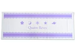 Item thumbnail for item eae35f69-236c-43af-8f8a-b3e2e7ce927e